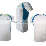 High Quality Short Sleeve Man Specialized China Custom Cycling Jersey thumbnail-4