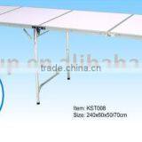 Folding Table thumbnail-1