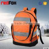 High Quality Multi Function Safety Kid Rucksake thumbnail-3