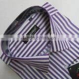 Men's High Quatily Shirt,fashion Shirt,OEM Shirt thumbnail-1