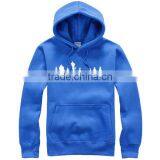 High Quality Hoodies, Long Sleeves Modern Hoodies thumbnail-1