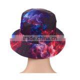 Funny Factory Price Blank Felt Hat Bucket Hat Wholesale thumbnail-3