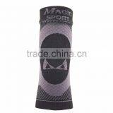 2017 New Breathable Plantar Fasciitis Socks Compression Foot Sleeves thumbnail-5