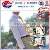 Top Brand Casual Shirts for Man thumbnail-1