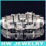 40158 Make Men's Jewelry thumbnail-1