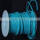 Round Leather Cord For Wholesale thumbnail-1