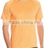 2017 Custom Men's Vapor Run T-Shirt thumbnail-3