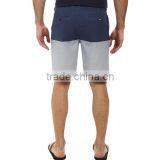 Fashion Blank Board Shorts Wholesale for Men Beach Pants thumbnail-2