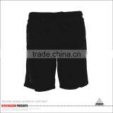High Quality Custom Design Mens Sexy Running Shorts thumbnail-2