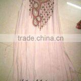 Acid Wash Dress thumbnail-1