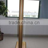 42inch Android Network Lcd Totem Floor Standing Advertising Media Displaly thumbnail-3