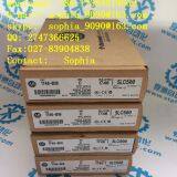 1747-DCM AB New Original &quality Assurance