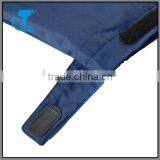 2016 Winter Men Outdoor Sports Climbling Jacket thumbnail-5