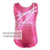 2017 Wholesale Gymnastics Leotards thumbnail-1