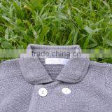 Children Clothes Winter 2015 Models for Kids Cardigan Sweaters thumbnail-5