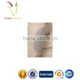 High Quality Men Cashmere Zip Hooded Sweater thumbnail-4