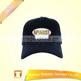 New Arrival Custom Neon 3D Embroidery Snapback Hat With European Style thumbnail-1