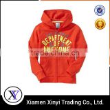 Hot! Hot ! New Sytyle High Quality Mens Zip Hoodies Sale