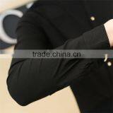 Good New Design Ladies Kurti Shirts thumbnail-3