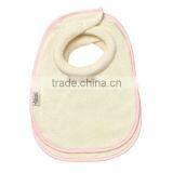 Soft Cotton Baby Bibs Wholesale,printed Baby Clothing Design for Promotion thumbnail-4
