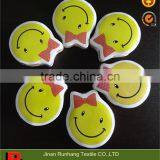 Best Selling Products Promotion Gift Compressed Towel Made in China