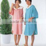 Bathrobe thumbnail-1