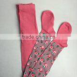 Sexy Girls in Tights Design Your Own Tights School Girl Tights Pantyhose thumbnail-2