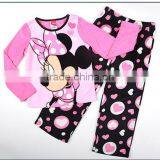 Children Sleepwear Big Girl Cheap Clothes thumbnail-2