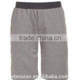 Training Sports Wholesale Blank Sweat Shorts For Men New Arrived thumbnail-1