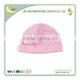 Different Style Free Knit Pattern Baby Winter Cap thumbnail-4