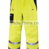 Sunnytex Supplier Mens Faceline Workwear Pants thumbnail-5