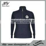 High Quality Woman Wool Merino Sweater Cardigan thumbnail-4