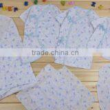 Baby Wear thumbnail-1