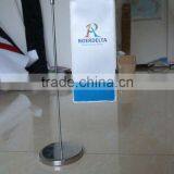 Promotional Desk Flags thumbnail-1