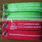 Wholesale Felt Key thumbnail-2