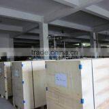 High Quanity Mesh Bag Circular Knitting Machine thumbnail-4