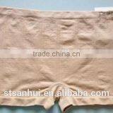 Pictures of Women in Transparent Panties 0439# thumbnail-1