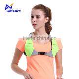 2016 New Model Wildsaver LED Reflective Fashion Lady Sportswear thumbnail-3