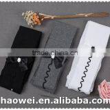 Lovely High Quality Cotton Kids Leggings thumbnail-3