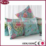 Large Home Decor Pillow Cover Wholesale thumbnail-1