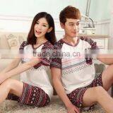 2015 Wholesale Hot Sale Couple Set thumbnail-1