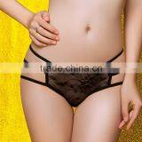 2016 Hot Sexy Lady Thong thumbnail-1