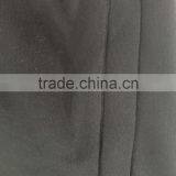 Two Tone hi Vis Safety Sweatshirt With Reflective Tape and Half Zipper thumbnail-5