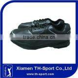 Customized Various Style Golf Shoes Brand Quality thumbnail-1