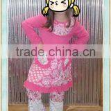 Kids Valentines Outfits 2017 Boutique Clothing Childrens Boutique Clothing thumbnail-1