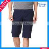 Custom Men Cotton Chino Pants thumbnail-1