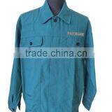 OEM Service Labour Uniform