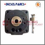 Denso Cabezote 096400-1500 Toyota H&R thumbnail-4