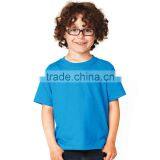 Bamboo Kid t Shirt Good Quality thumbnail-3