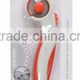 28mm Craft Ergonomic Soft Crip Rotary Cutter thumbnail-3